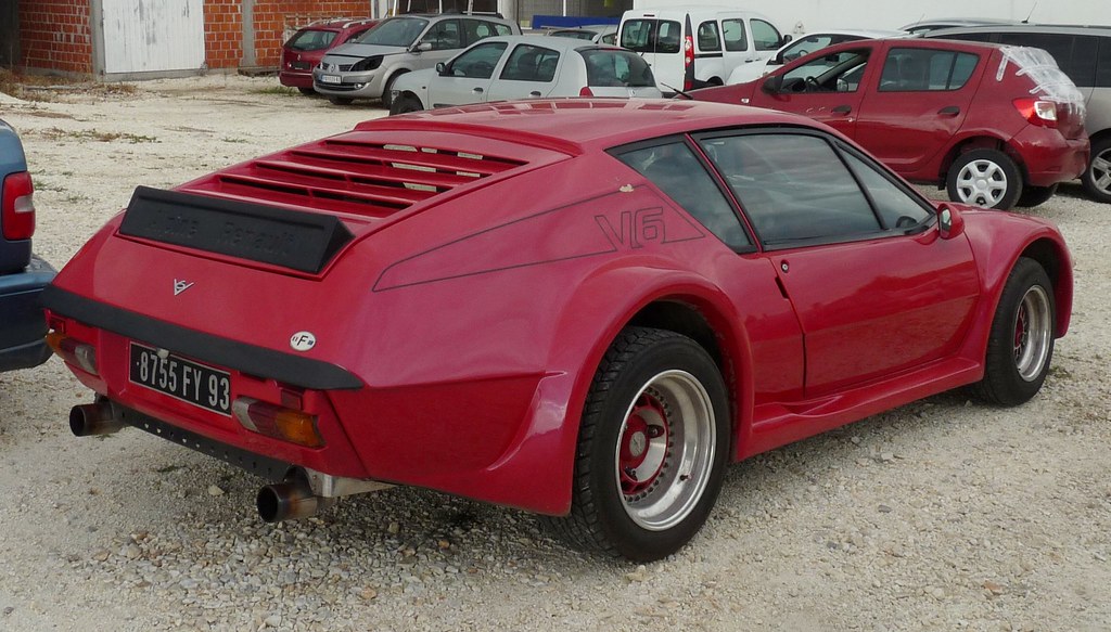 Alpine Renault A310 V61979 b alpine-renault-a310-v6-1979-autoweek_9339454