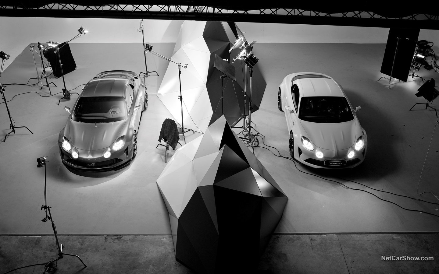 Alpine Vision Concept 2016 5fd100b9