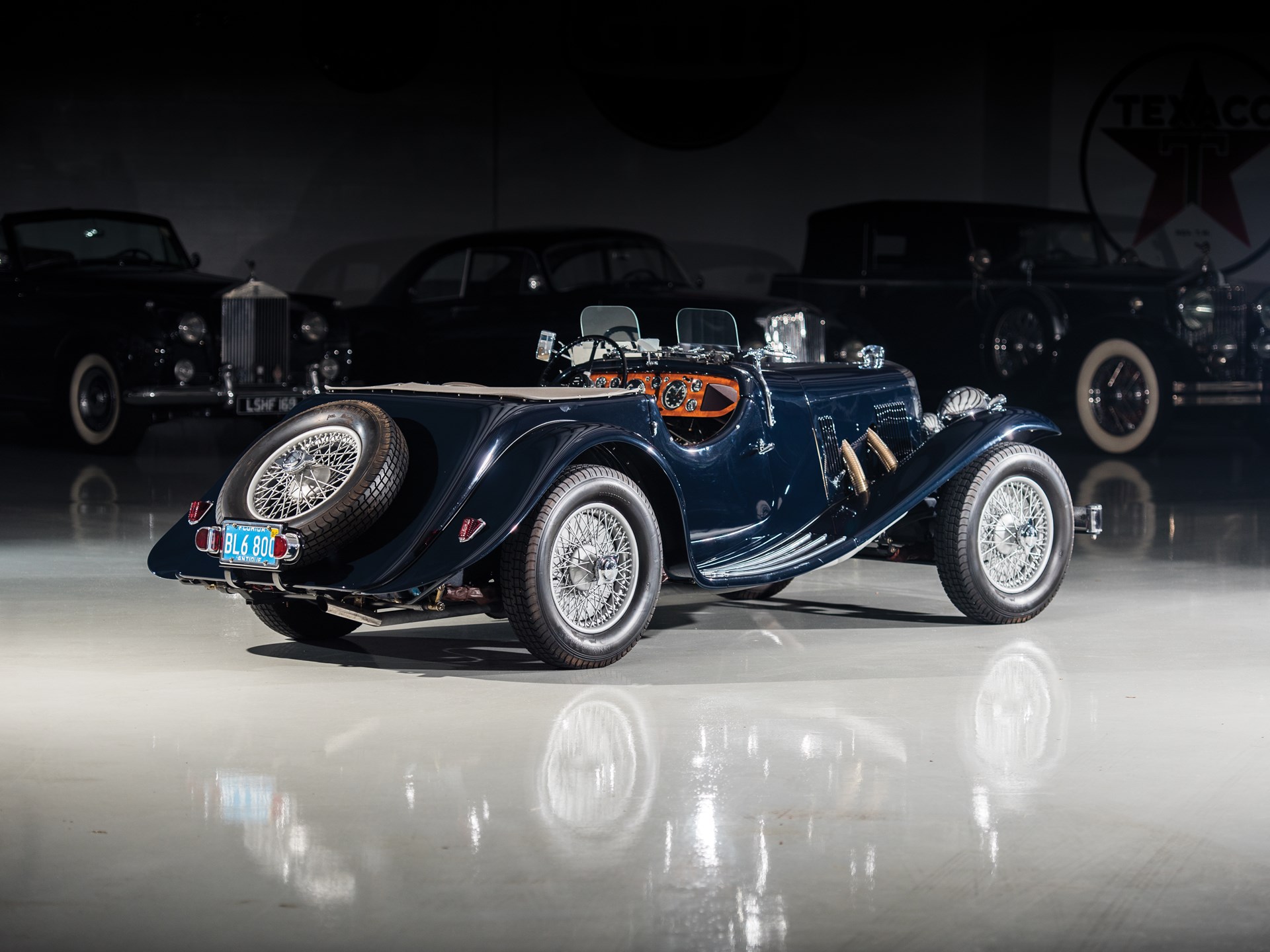 Aston Martin 15-98 Roadster 1939 rmsothebys-cache