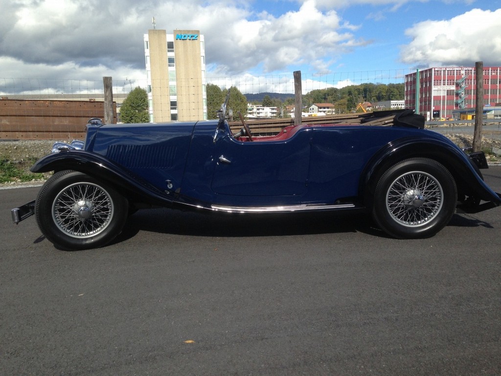 Aston Martin 15_98 Tourer 1937 planetcarsz com ASTON MARTIN TOURER 1937 02