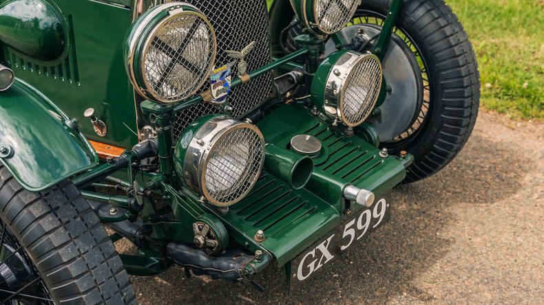 Aston Martin Roadster LM3 Works Tean Cars 1929 broadarrowauctions com dd 1929-aston-martin-1-5l-works-team-car-lm3