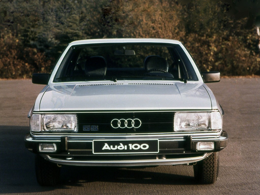 Audi 100 1980 autoevolution com AUDI-100--C2--1510_13