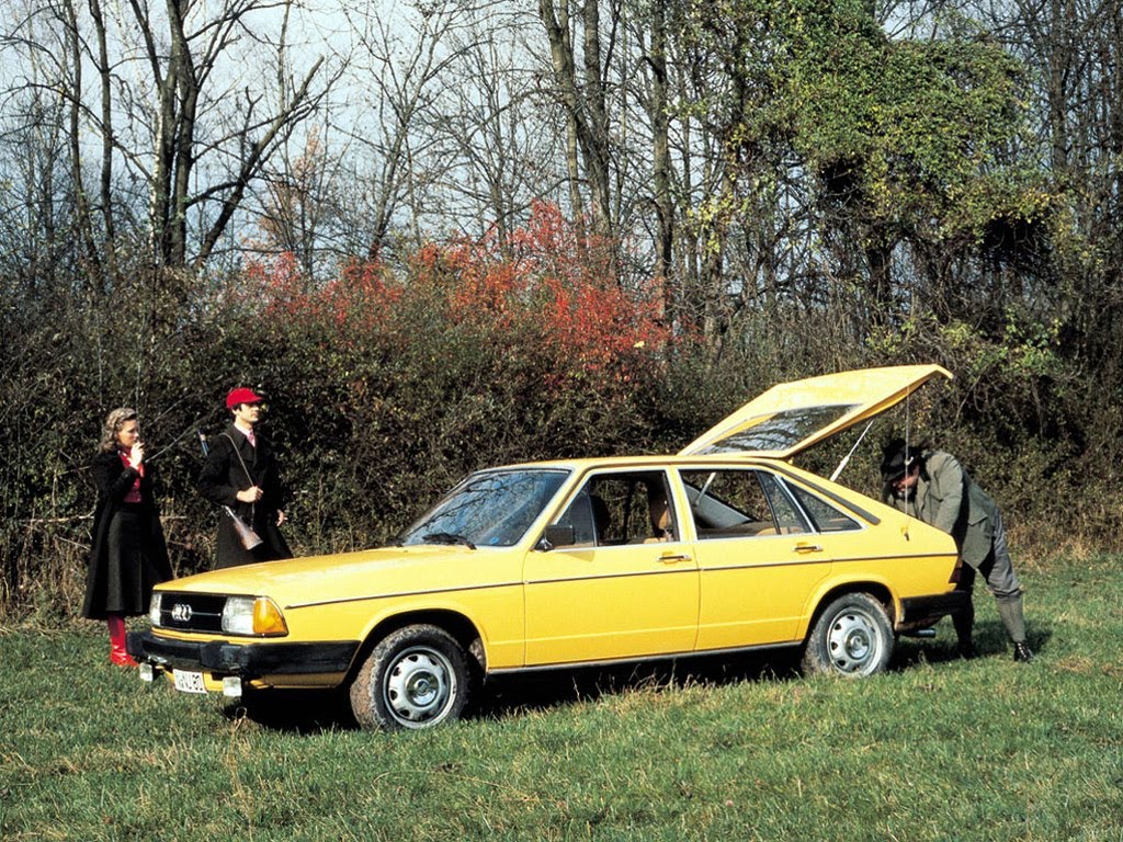 Audi 100 Avant 1977 carsaddistion com 77__100_Avant
