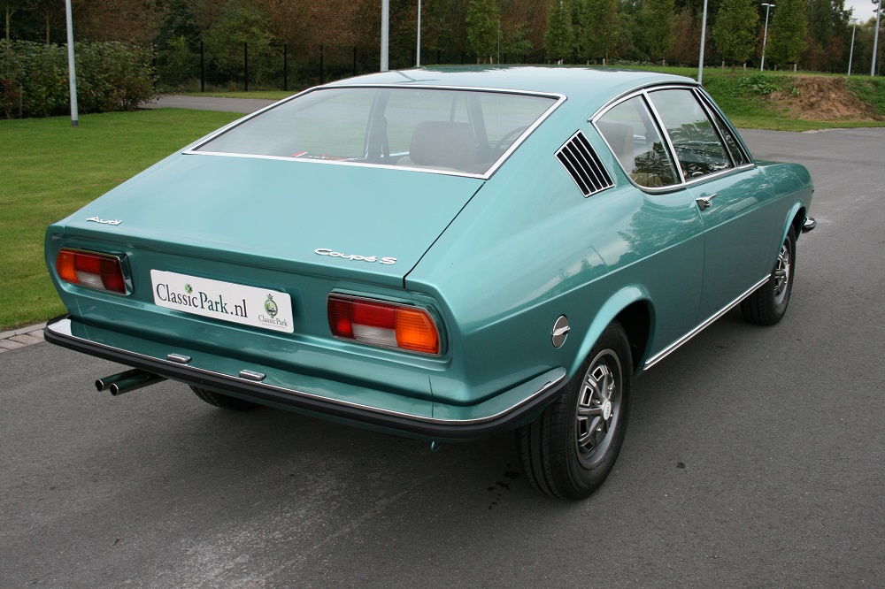 Audi 100 Coupe S 1973 ruotevecchie org 0006-1973-Audi-100-Coupe-S-0000530-06