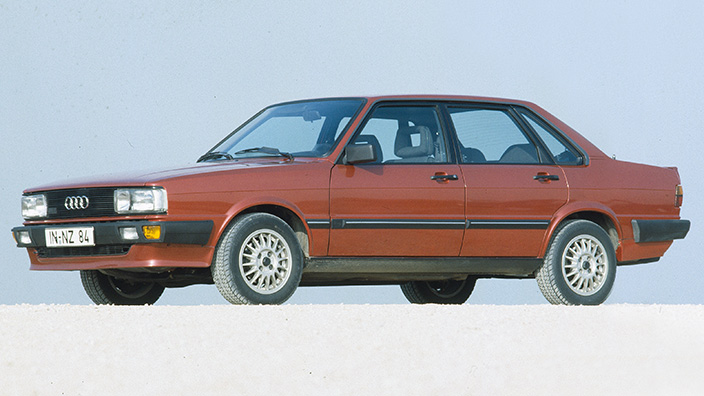 Audi 80 1983 partsopen com R6d5a5220ed367eed47b63794fff1ac4e