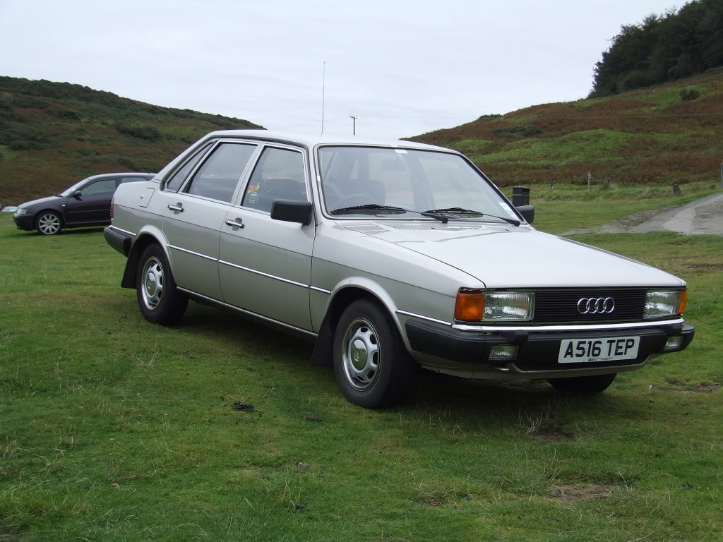Audi 80 1983 portsopen com R1f5aa40b28c8dea10bc5162797bc724c