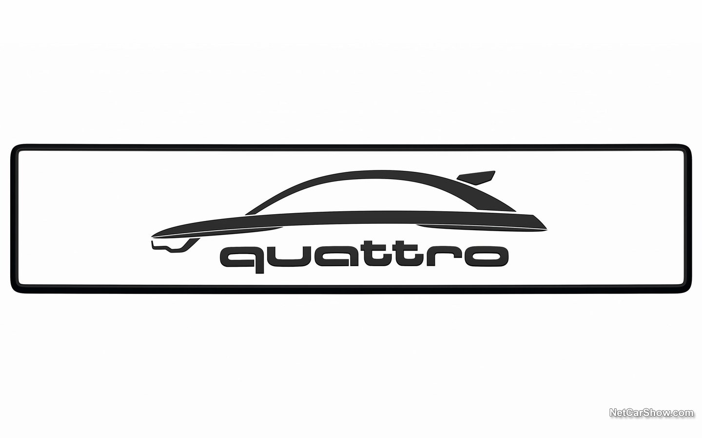 Audi A1 Clubsport Quattro Concept 2011 8f988531