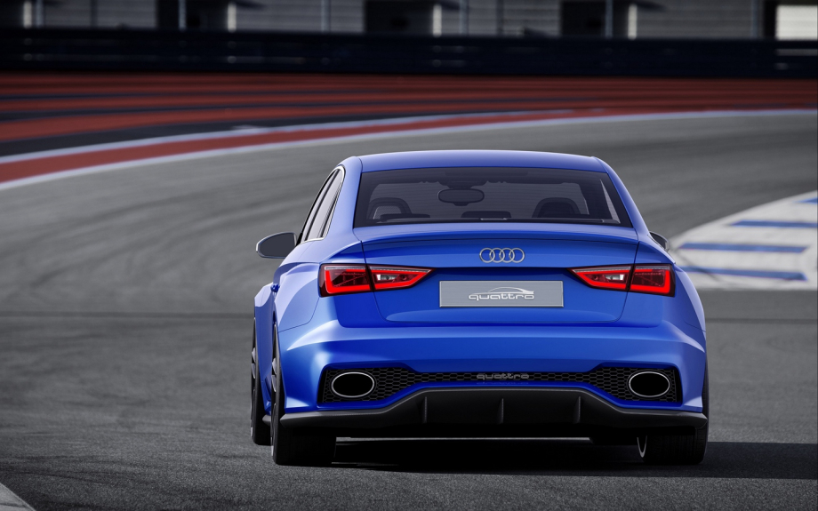 Audi A3 Clubsport Quattro Concept 2014 _95333_1440x900