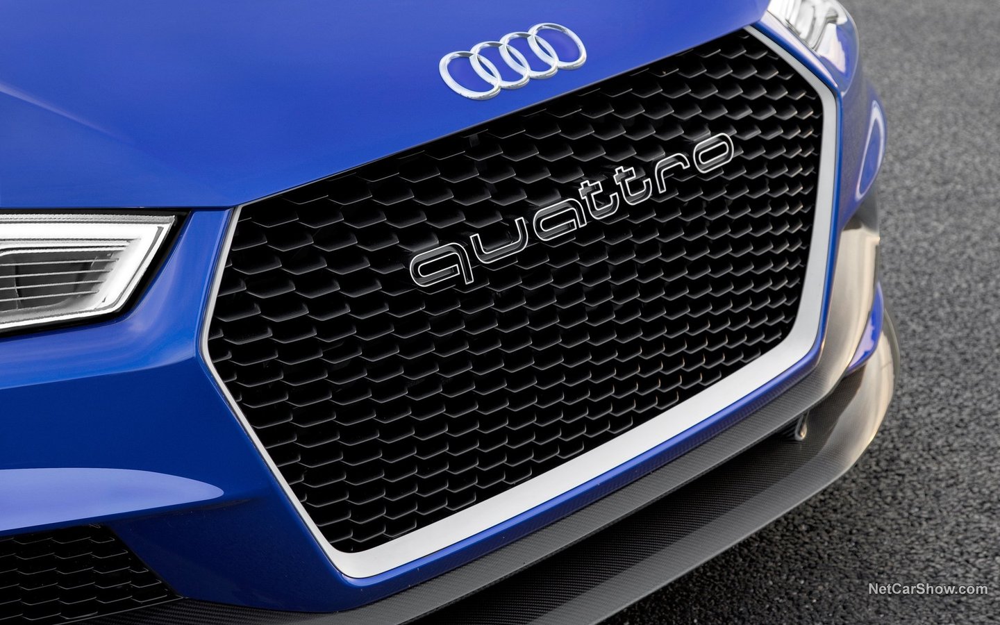 Audi A3 Clubsport Quattro Concept 2014 b8dbdc4d