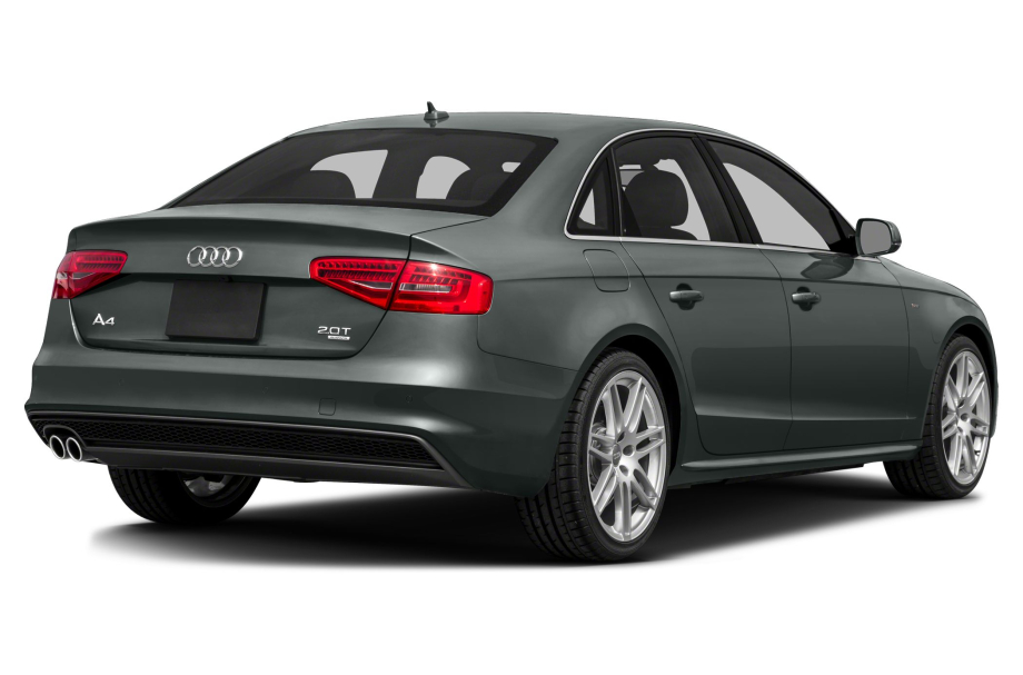 Audi A4 2014 autoblog com CAC30AUC012C121002