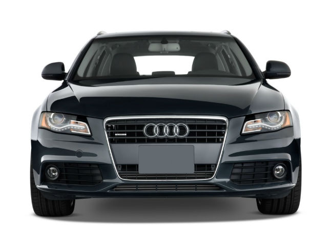 Audi A4 2014 topismag net  2014-Audi-A4-Facelift