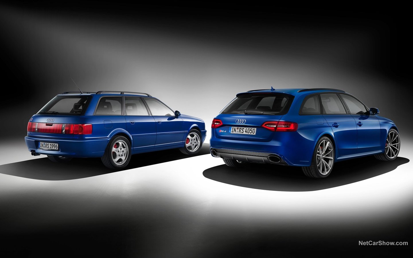 Audi A4 RS4 Avant Nogaro Selection 2014     audi-a4-rs4-avant-nogaro-selection-2014-605f7b3e_9780063