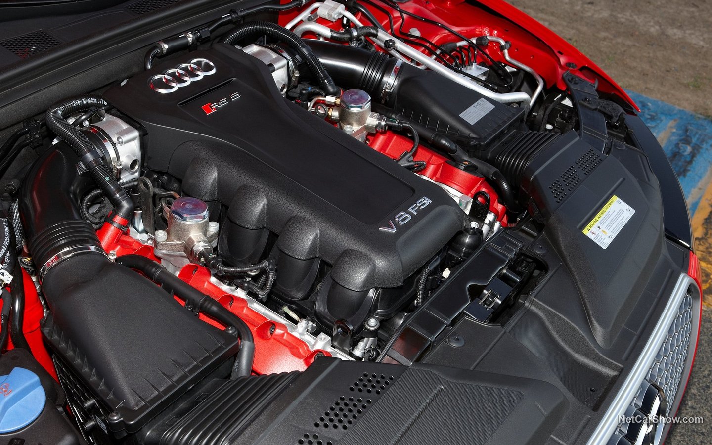 Audi A5 RS5 2012 b4f1cc1a