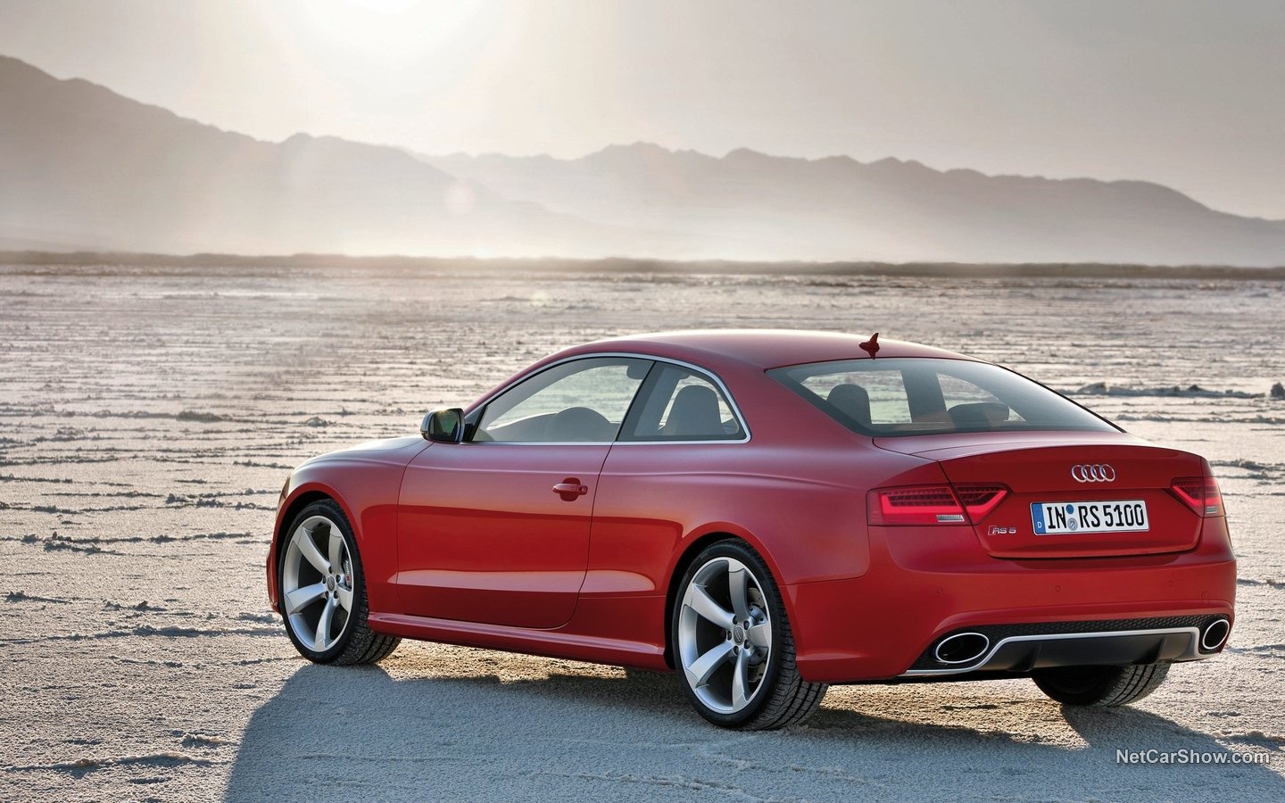 Audi A5 RS5 2012 ceec09f6