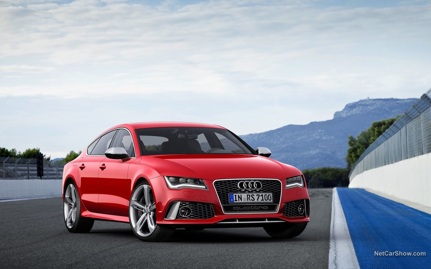 Audi A7 RS7 Sportback 2014 956ef04c