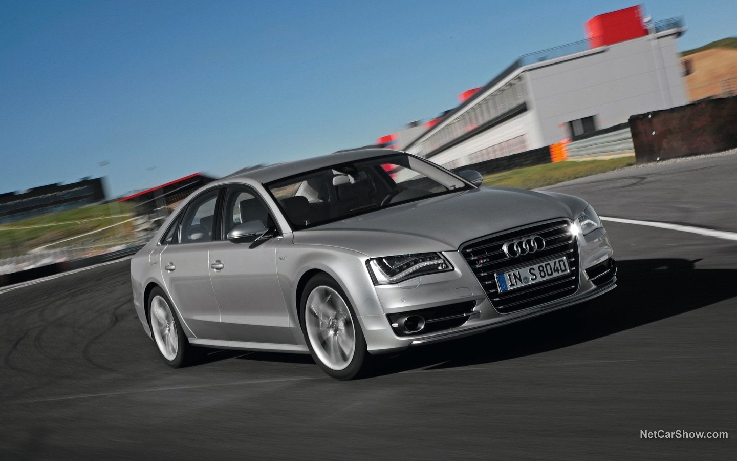 Audi A8 S8 2013 5dd07fd7