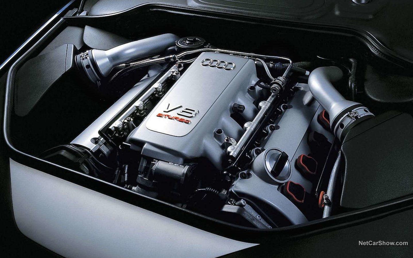 Audi Avantissimo Concept 2001 1ea44bd3