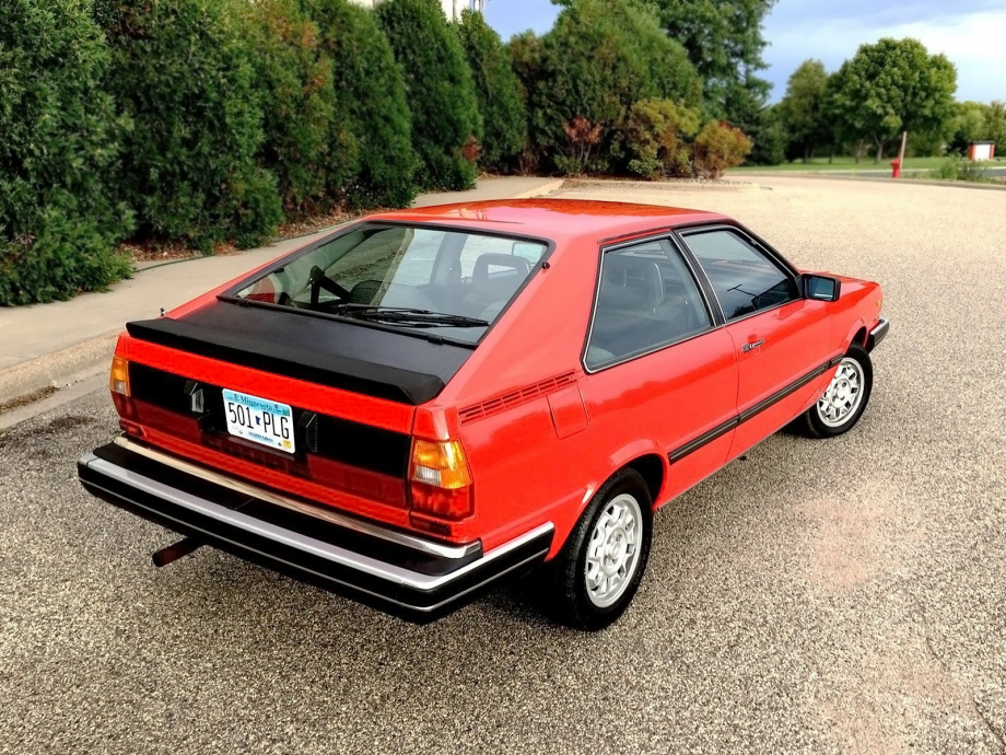 Audi Coupe GT 1982 barnfinds com Rfcd0b5aaadde290d8287436c68f53cdd