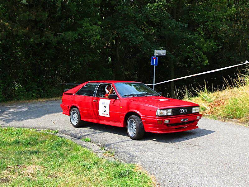 Audi Coupe GT 5S 1983 autobelle it  sorgente_586860