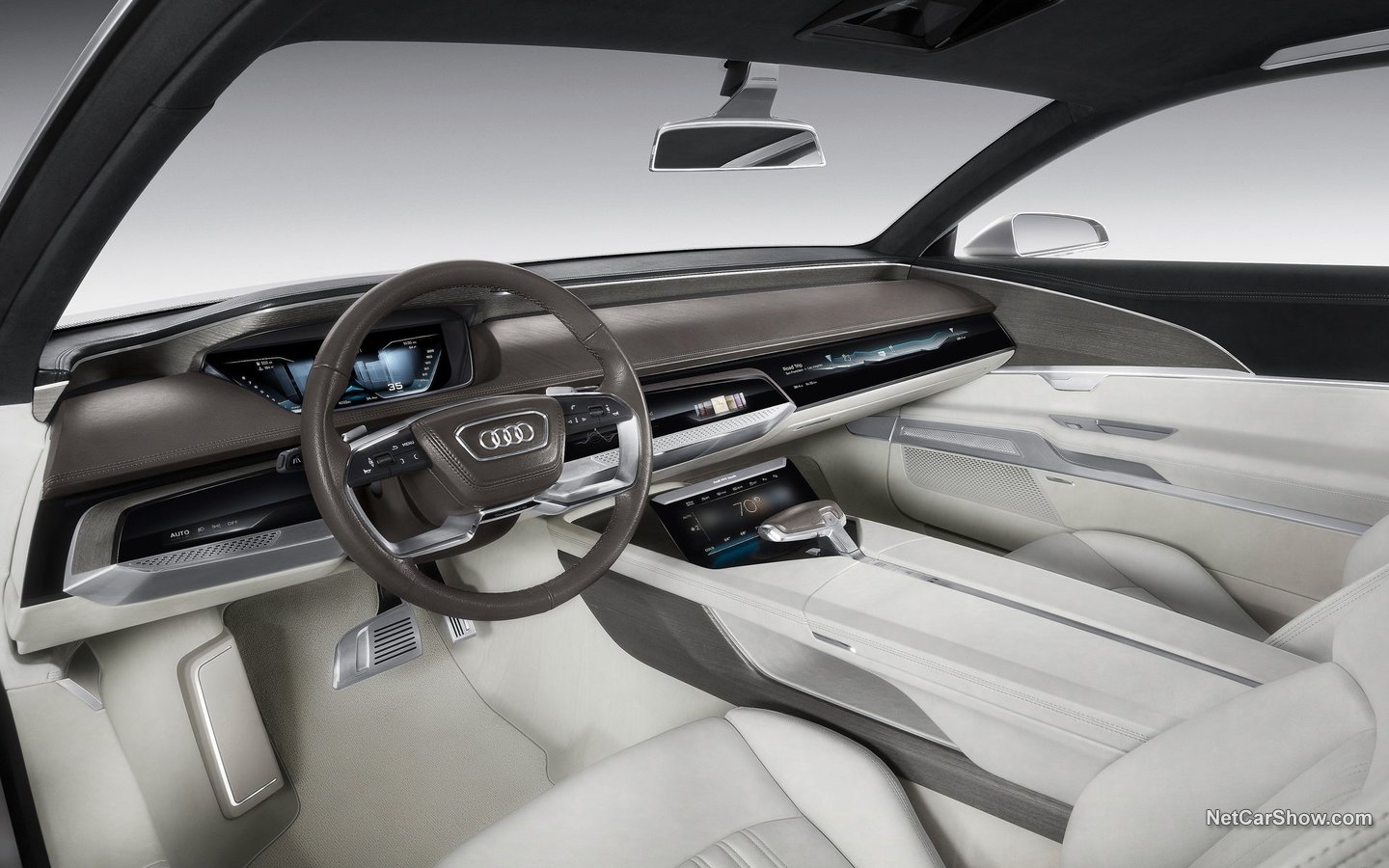Audi Prologue Concept 2014 a7019382