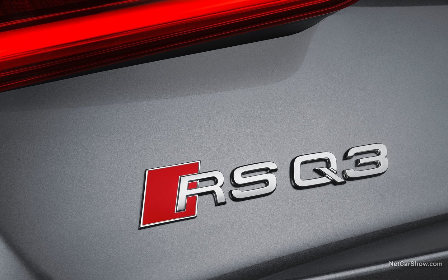 Audi Q3 RS 2014 449d4684