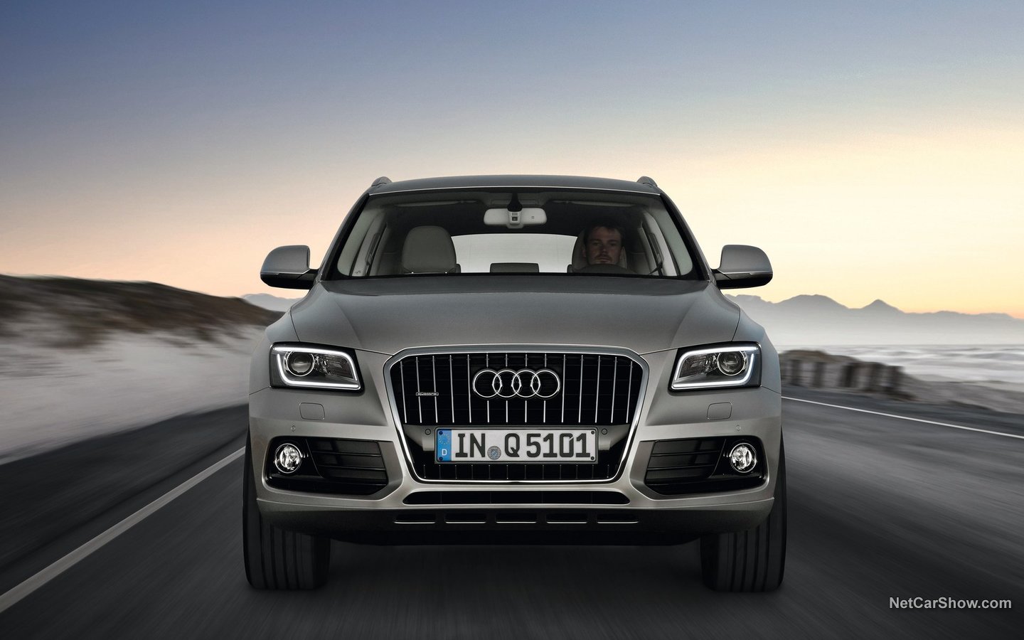 Audi Q5 2013 6b7cb4b2