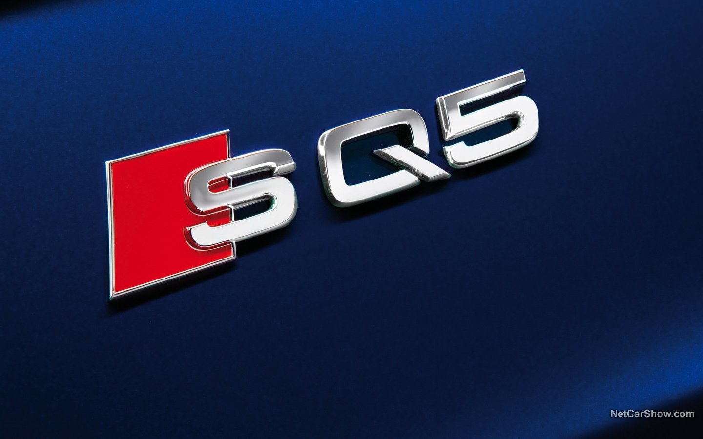 Audi Q5 SQ5 TDI 2013 7dfec68f