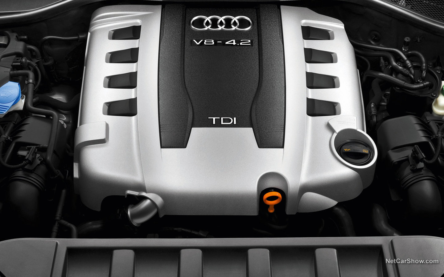 Audi Q7 2010 1591c894