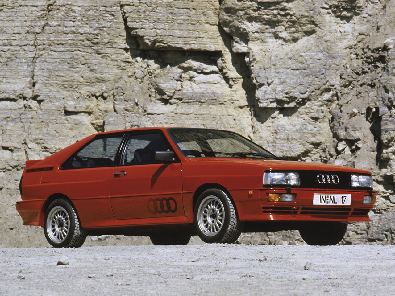 Audi Quattro 1988 Audi-quattro-1988-1280-01