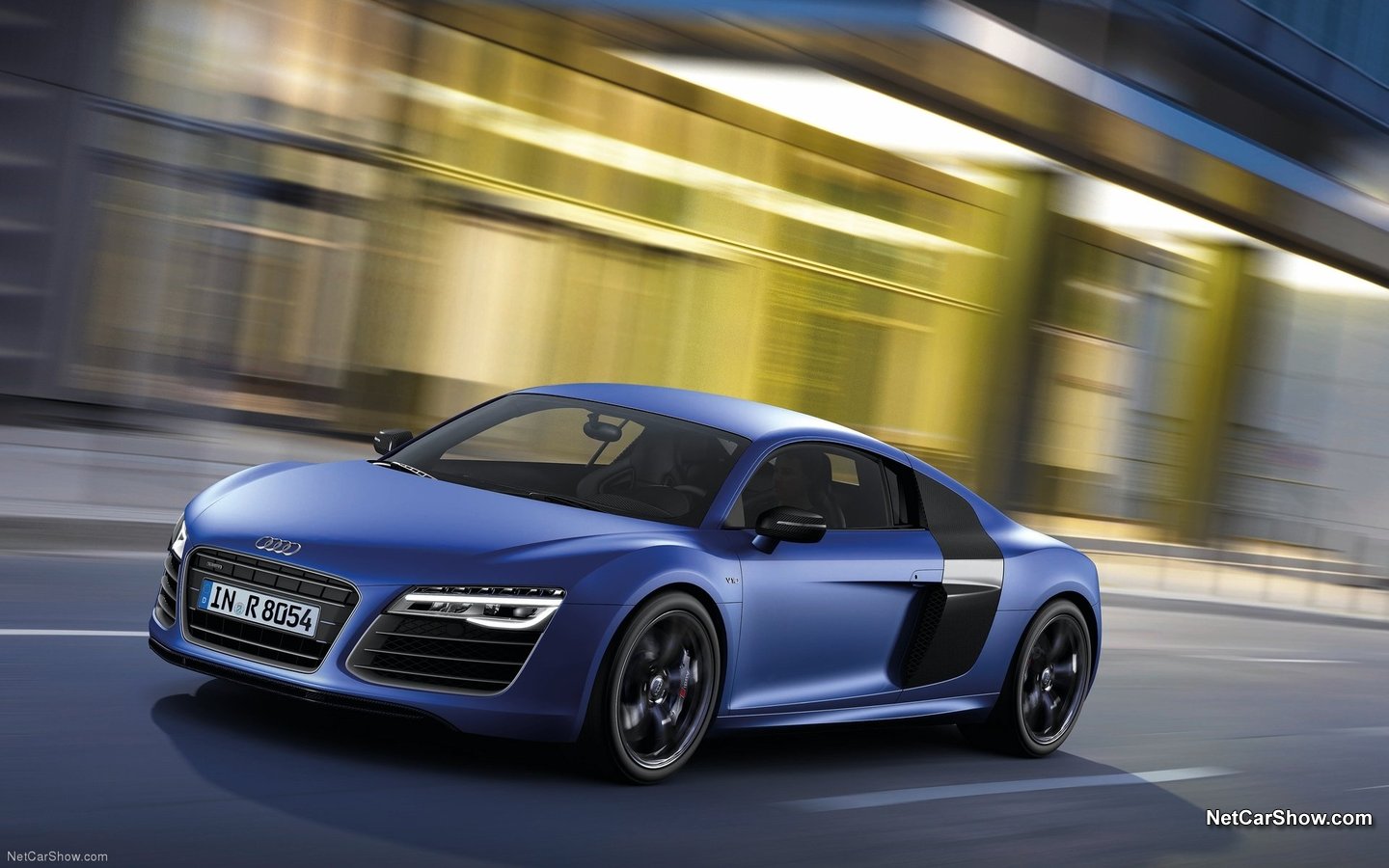 Audi R8 V10 2013 f5e210b9