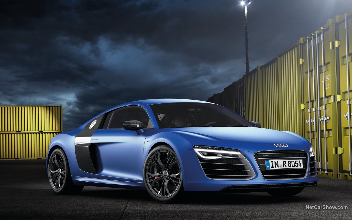 Audi R8 V10 Plus 2013 015ba5f3