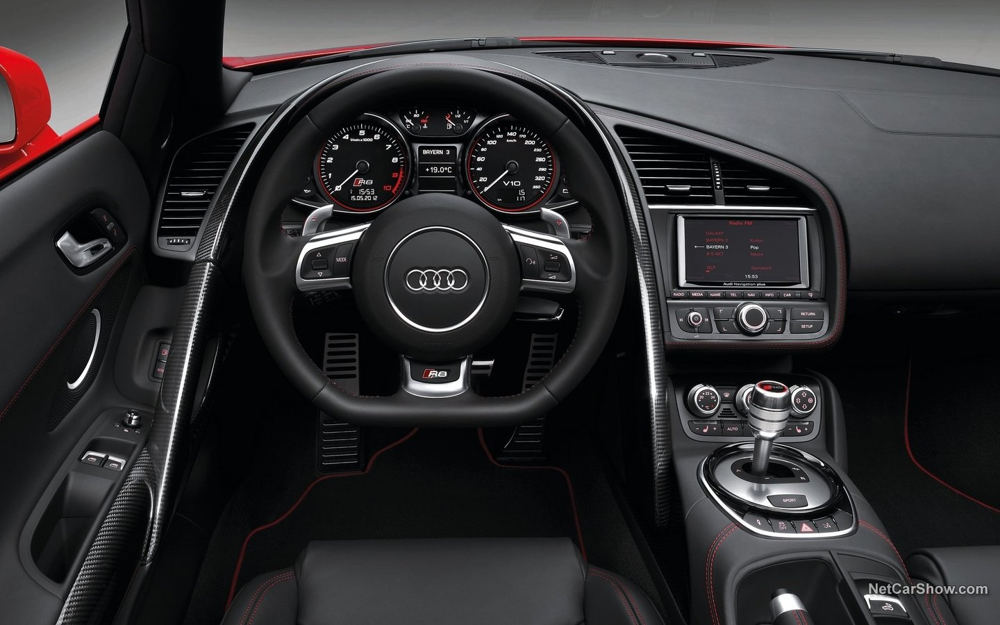 Audi R8 V10 Spyder 2013 5bac6285