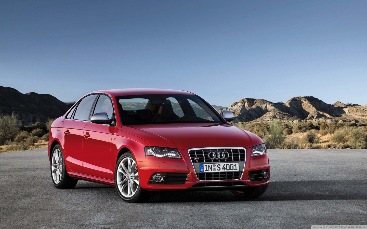 Audi S4 2010 audi_s4_sedan_car-wallpaper-1440x900