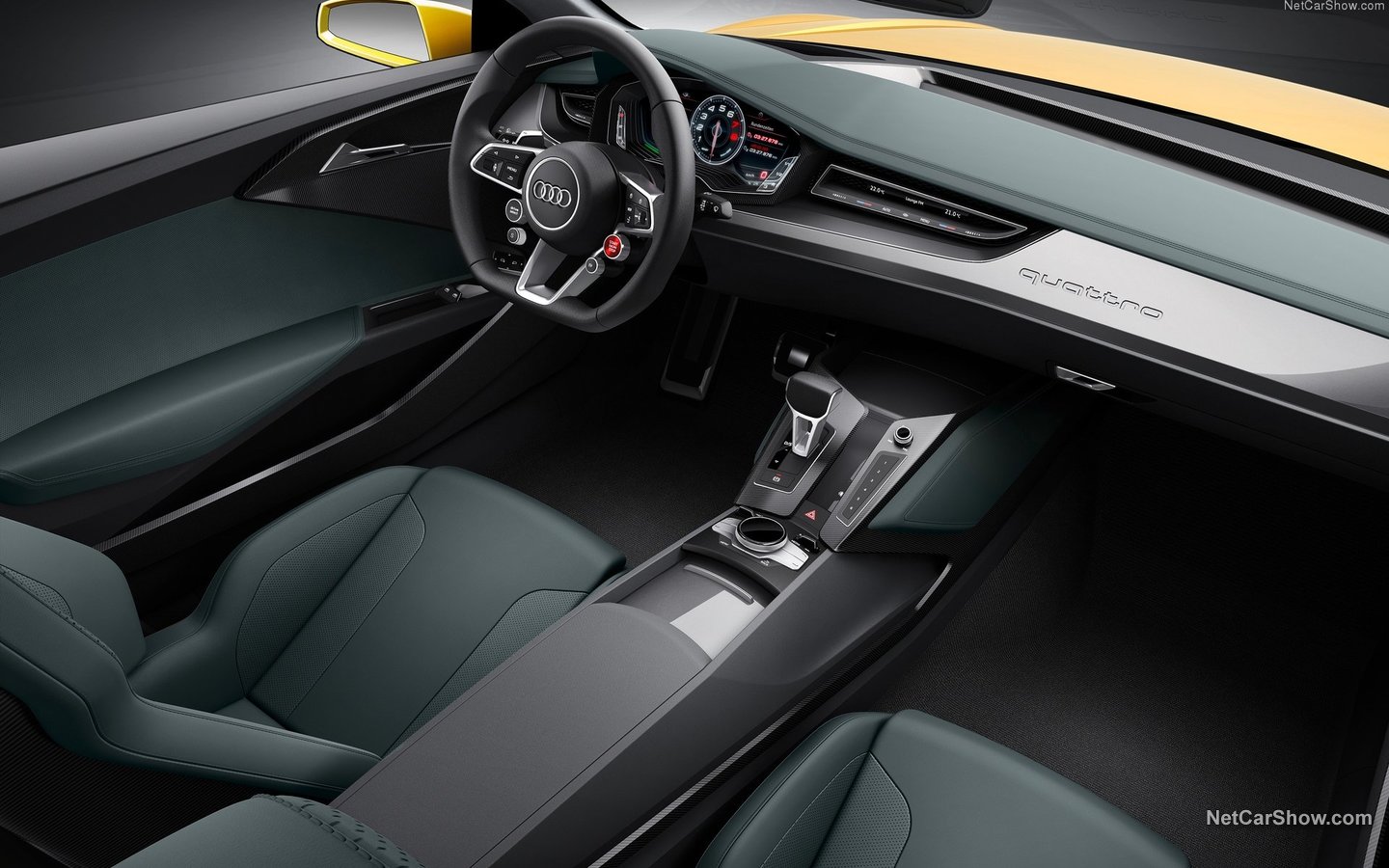 Audi Sport Quattro Concept 2013 004cc4a9