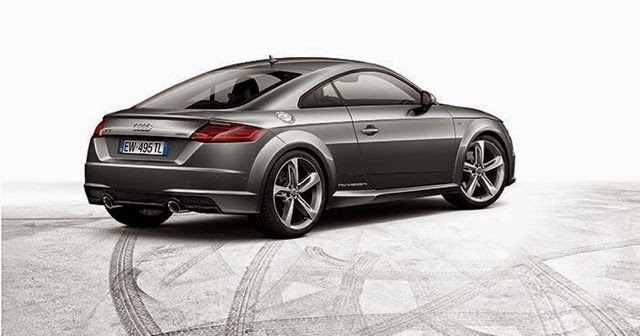 Audi TT Coupe Nuvolari 2014 iobambinoeicoloridelcielo-blogspot com blogger-image-294606103