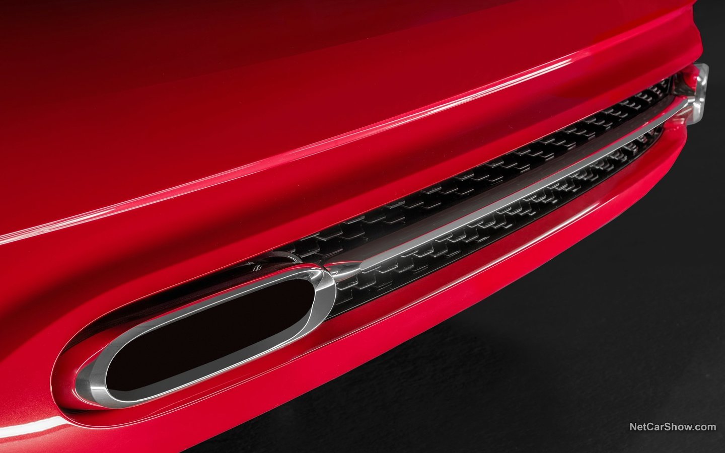 Audi TT Sportback Concept 2014 2cfbb0df