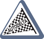 AUTODELTA Inc