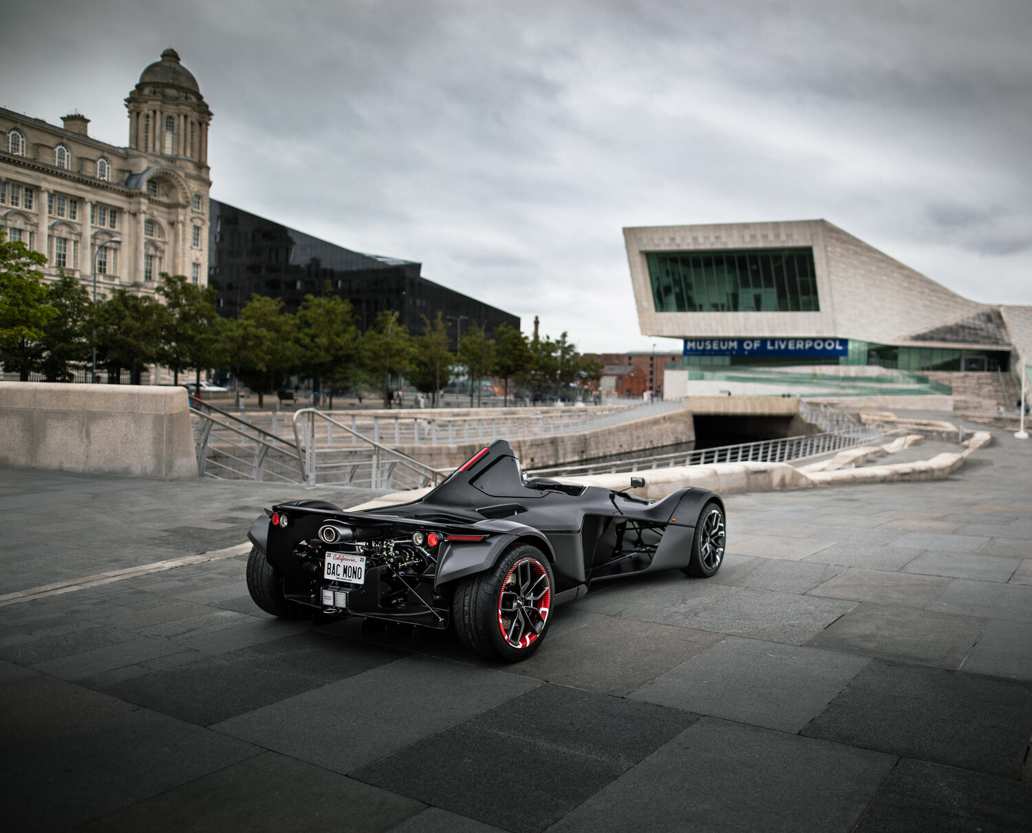 BAC Mono 2020 bac-mono com MonoCarbonBlack_1