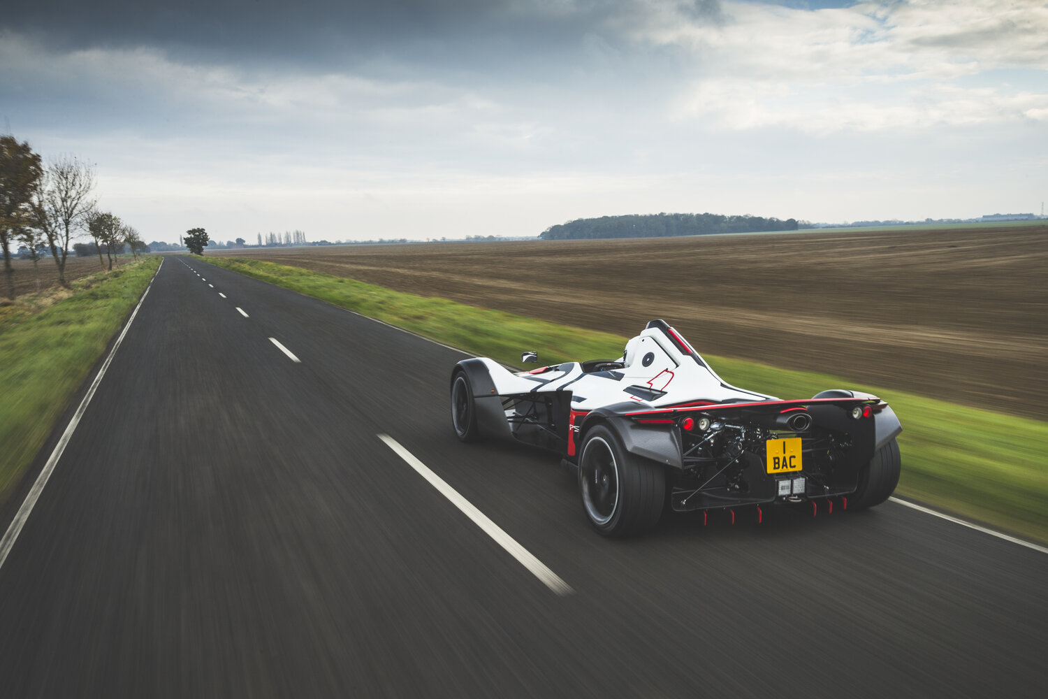 BAC Mono Concept 2018 bac-mono com BAC+Mono+2018+0177c