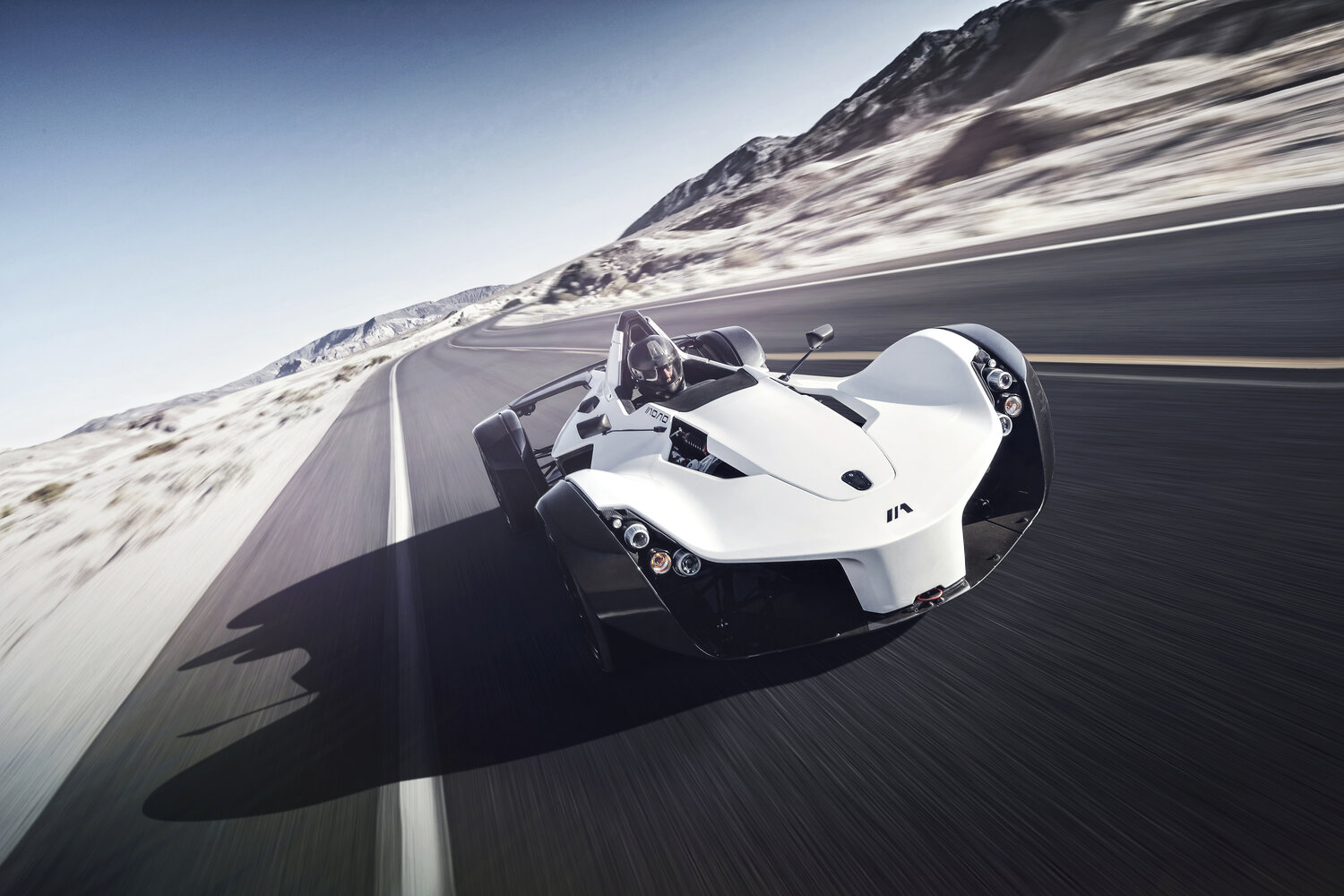 BAC Mono Concept 2018 bac-mono com IMG_7667_2a