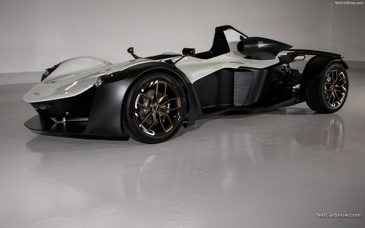 BAC Mono R 2020 052b662a