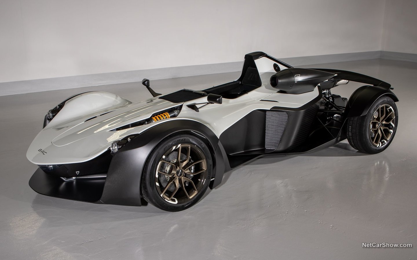 BAC Mono R 2020 0e7180e1