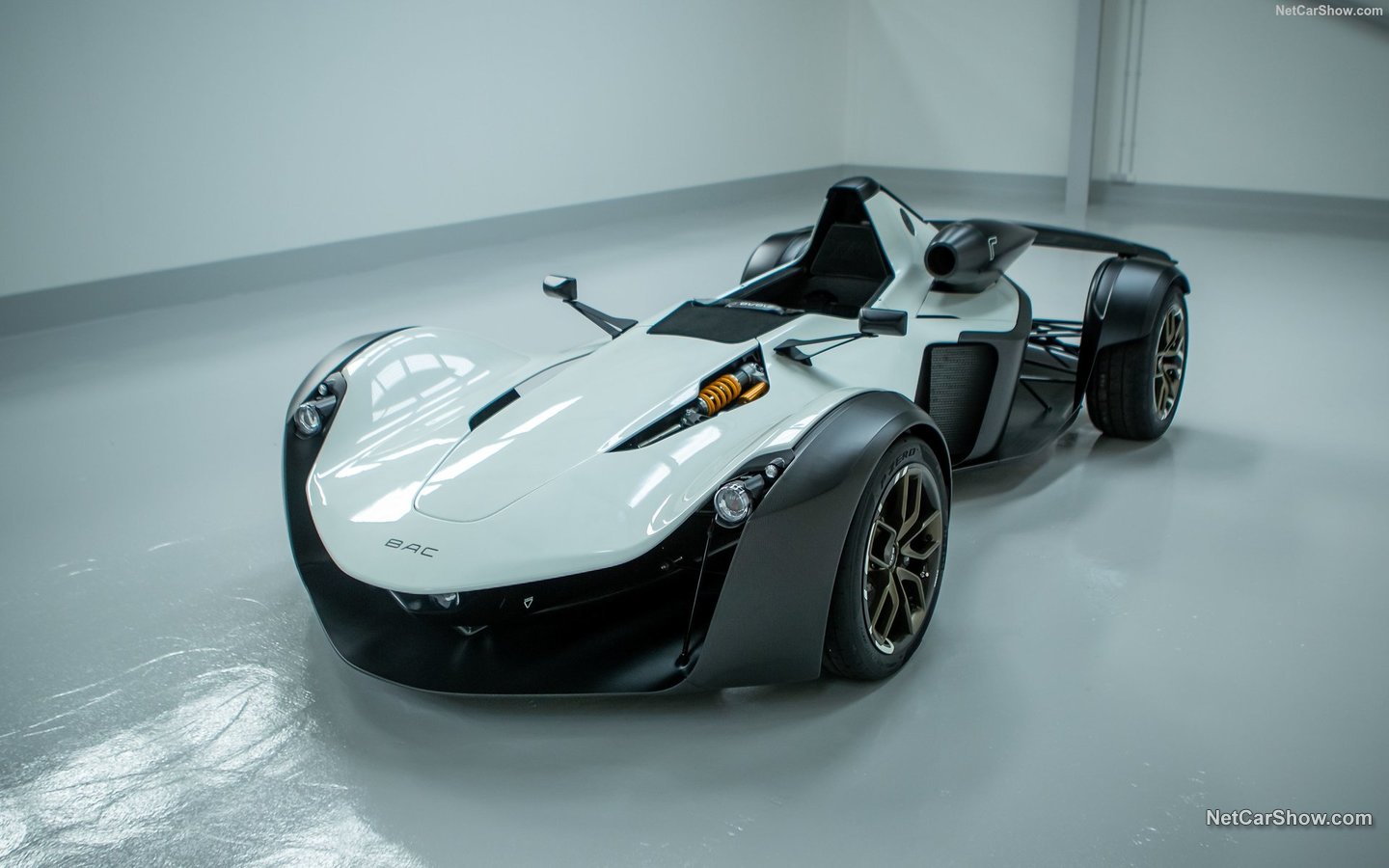 BAC Mono R 2020 fd01fd65