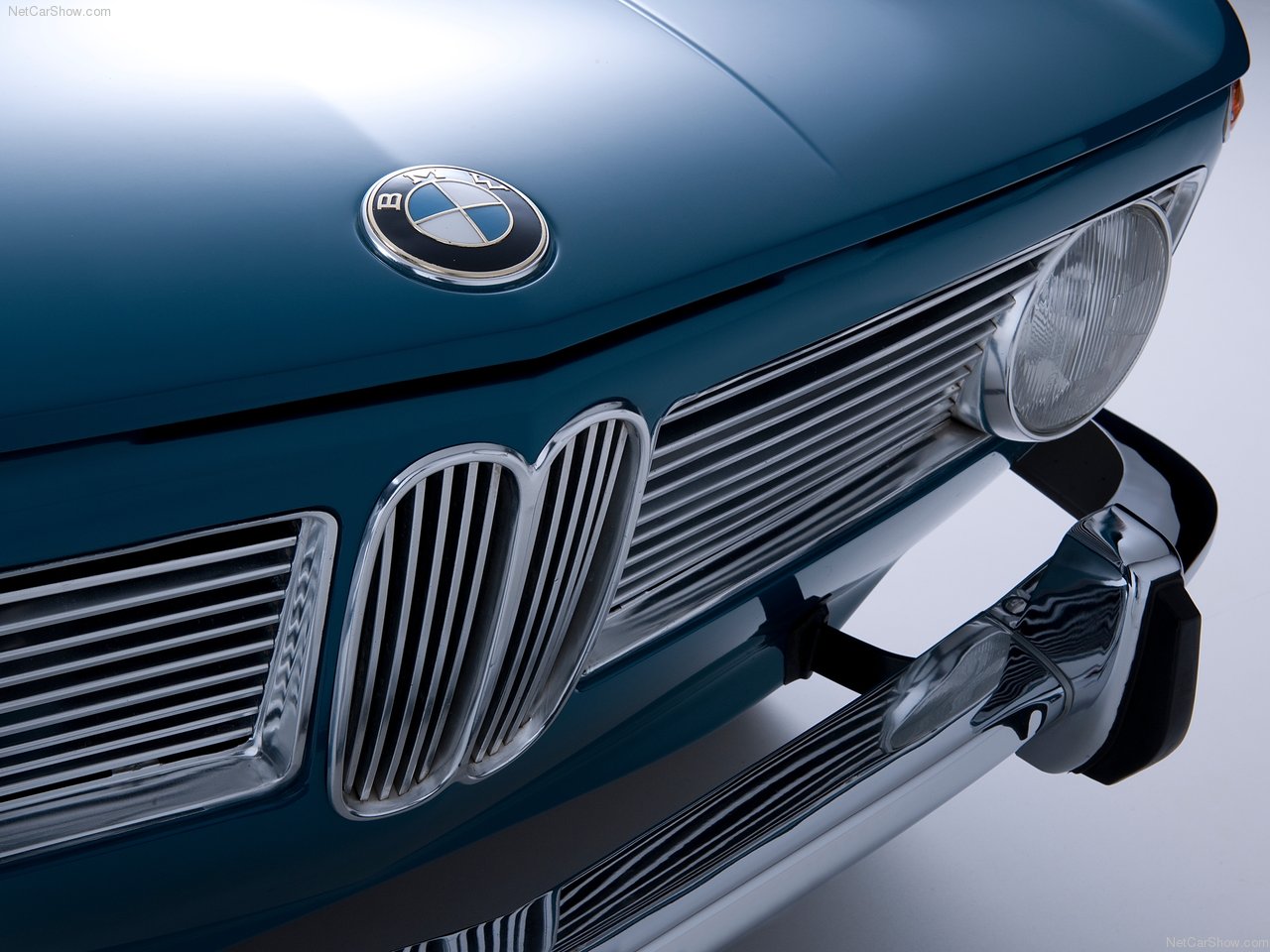 BMW 1500 1962 BMW-1500-1962-1280-10