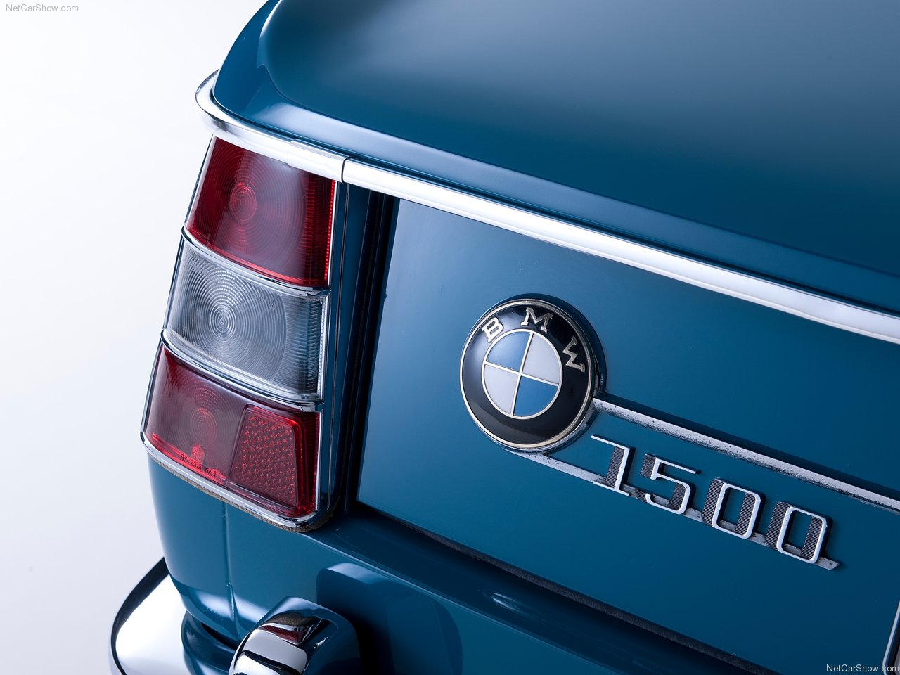 BMW 1500 1962 BMW-1500-1962-1280-11