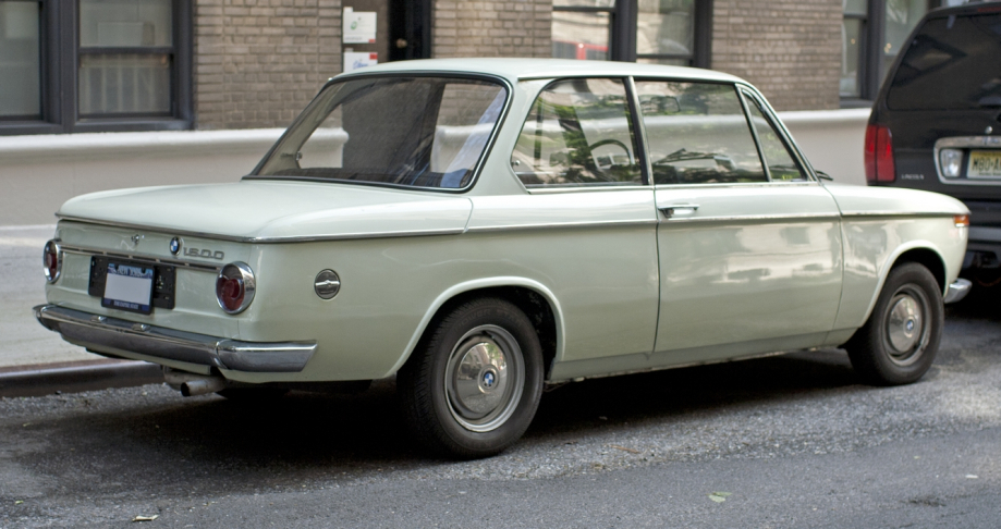 BMW 1600 1967 momentcar com bmw-1600-1967-3 bbb 