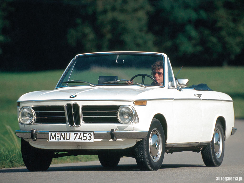 BMW 1600-2 Cabrio 1967_ 01_m