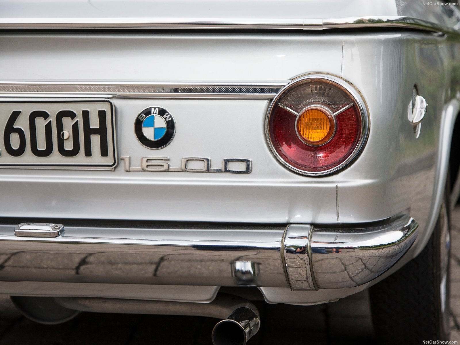 BMW 1600 Cabriolet 1968 BMW-1600_Cabriolet-1968-1600-37