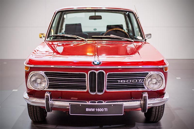 BMW 1600ti 1970 7-forum com      IMG_9932-b