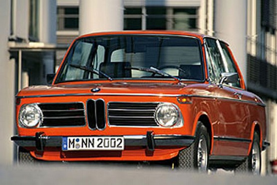 BMW 1600ti 1970 pieldetoro net    BMW1600ti-1 aaaa 